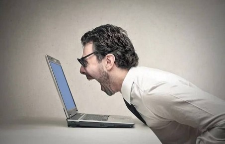 ������� ������������ � ������� �� ����������� ������� � ���������