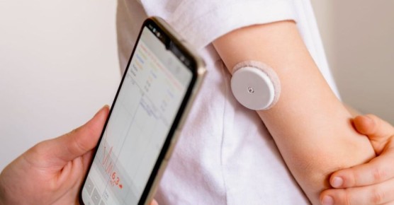 � "����� ������" �������� ������� �������������� �������� ������ ������ � �����, �������� � ��������