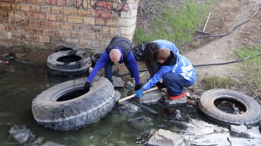 ��������� ������ ������ � ���� �������� ����� � ���������� � ������ ����� ������������