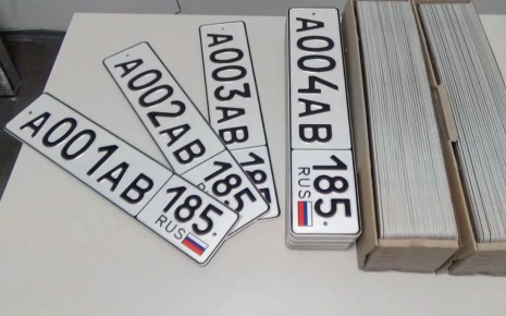 ����������� ���������������� ����� ���������� ��������� ����� ������������ ��������� ������������� ��������������� ������