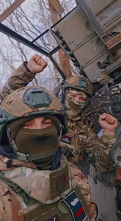 ������ ����! ��� � ������� � ����� ������� ������ � ������� �������, � ������� ������������ ��������!