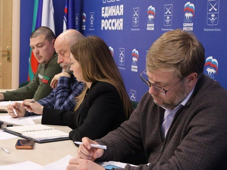 ������ ������� ������� ������� ����������� ����� ������ ����������� ������� � ��������������� �������� ����������� ������� �� 2025 ���