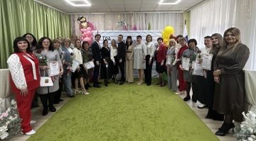 � ���������� ������������ ������� ��� ����������� �����������