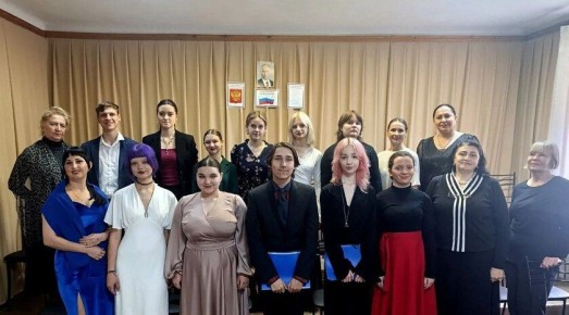 � ���������� ������ ���������� ����� � �������� ������������