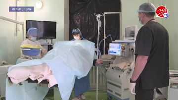 90 ���������� ��������������� ���-�������� � ������ ���� ��������� � �������������� ��������� ��������