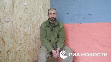 �� ������ �������� ��������������� ��� �������� �������, � �������������� ����� ��������� ���������� ������� ������ ������, ��� ������ �������