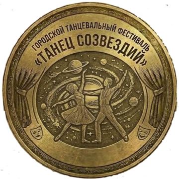 ������������ ��������� ������ ��������� � ����������!