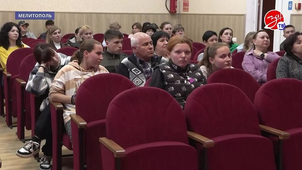 � �������������� ����������� �����-��������� ���������� ���������� ������ �� ���� ������������ � ���������