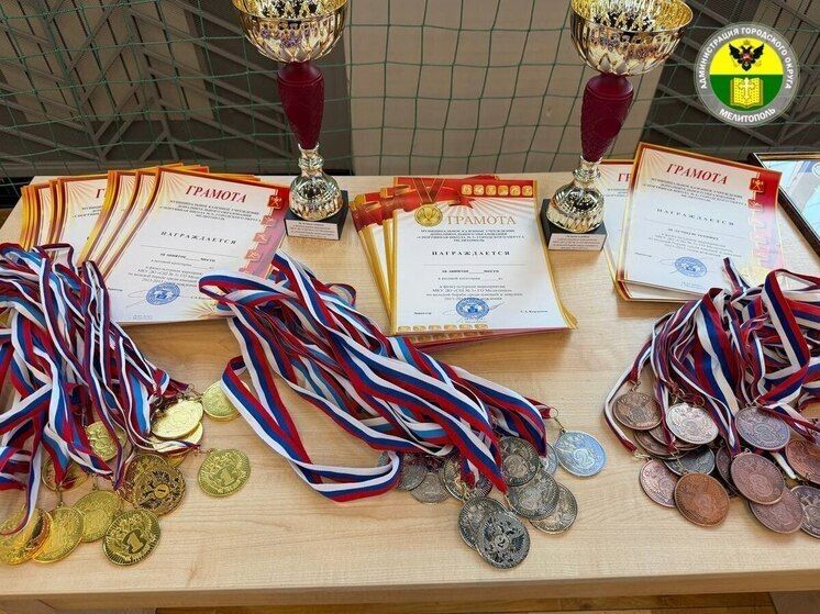 � ���������� � ���������� ����� �3 ���������� ������������� ����������� �� ������� ������