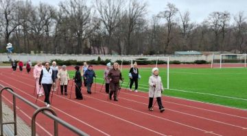 � ���������� ������ ������� ������� �� ������������� ������