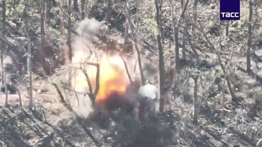 ��������� ������������� ����������� ����������� ��������� ������� ����� ��� � ����������� �������