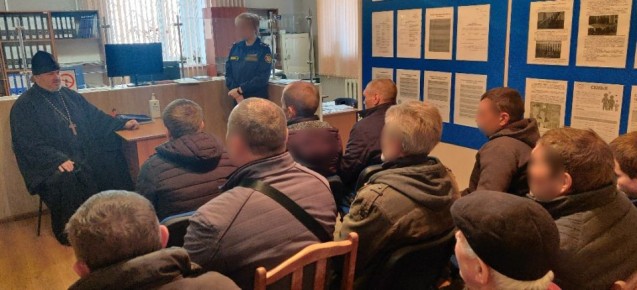 ���������� ����������� ������� ��� ������� ��� ��������� ���������������� ������