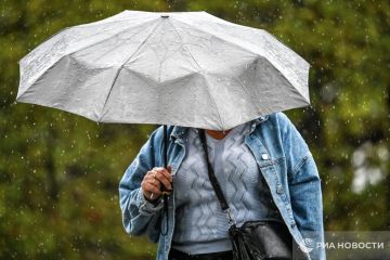 ������ �� ����� ����������� ������