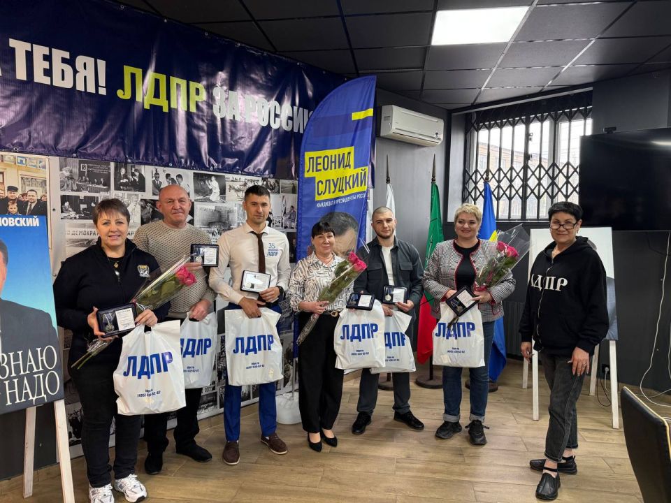 �� ��������� ������� ��������: �������� ������� ������� ������ ��� ������ ��λ �������� ������ ������