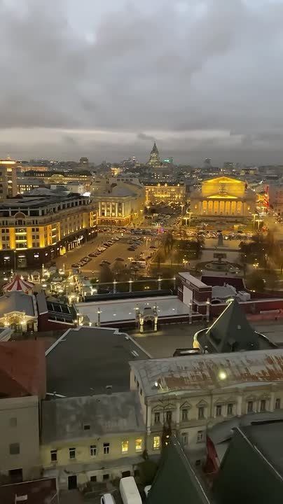 ������ ���� �� ������ ������ ������ � ������!