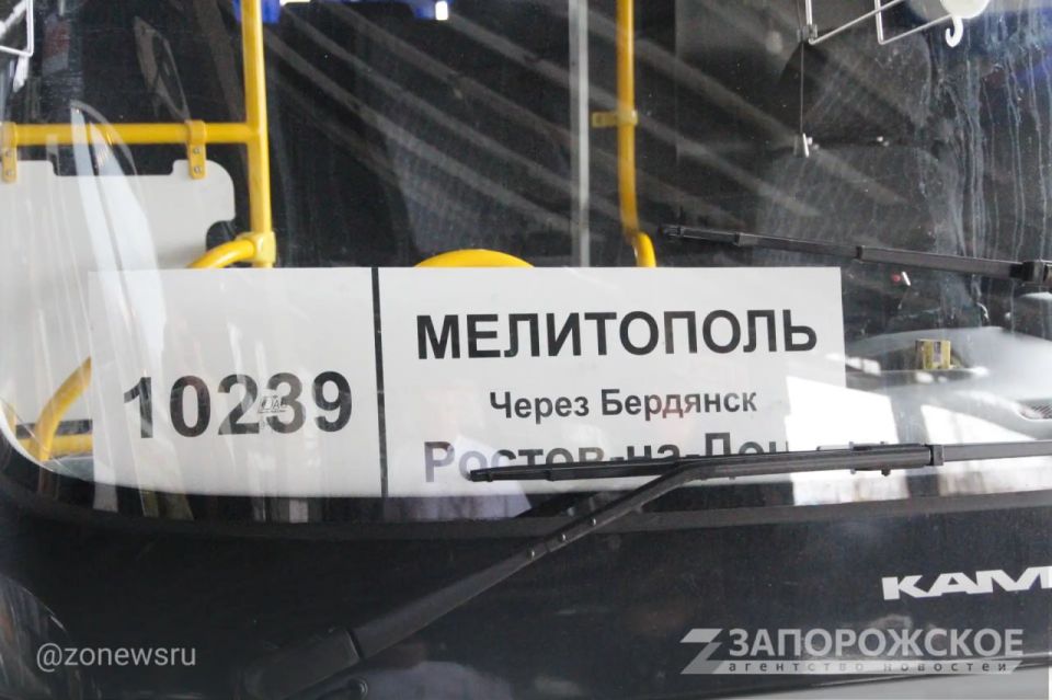 � ����������� ������� ��������� �������������� ���� ���������� � ������-��-����