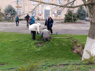 ��������������� � ���������� ����������