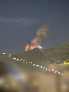 ������� ��� � ������� ���� �� �����, �������� ��������������� ������