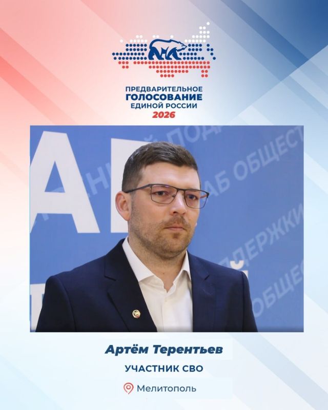 ������� ��������-������������ �������������� ������, �������� ��� ����� ��������� ��� ������� � ��������������� ����������� ������ ������