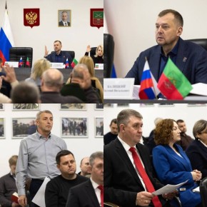 ������������� ����������� ������� ��������� �������������� ���� �� �������� ��������������