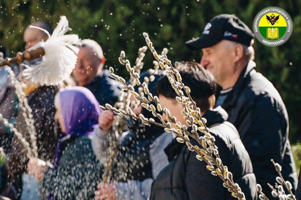 � ������ ���������� 5 ������ �������� �����