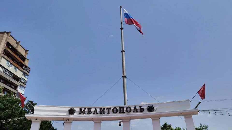 � ����������� ������� 6 ������ ��������� ������ ������ � ���������� �����