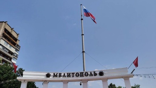 � ����������� ������� 6 ������ ��������� ������ ������ � ���������� �����