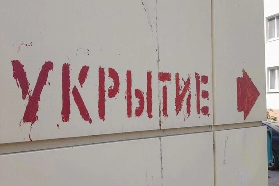 �������� ����� ������� �� ��������� ����� ������ � ����������� �������