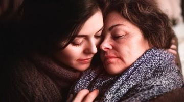 Больничный по уходу за заболевшим родственником: что важно знать?