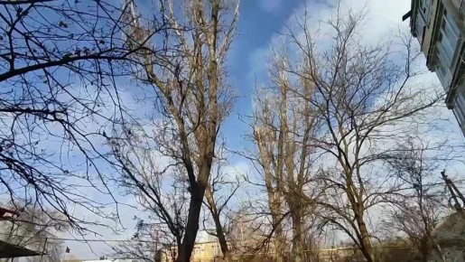 Проверки в сфере ЖКХ вновь подтверждают необходимость жёстких решений