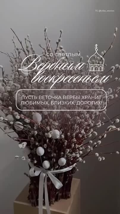 � ������� ������������!. ������� ������������ �������� ���� �� ����� ������� � ����� ���������� - ���� ��������� � ���������