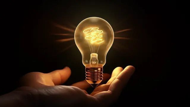 Все еще обесточена часть Мелитополя