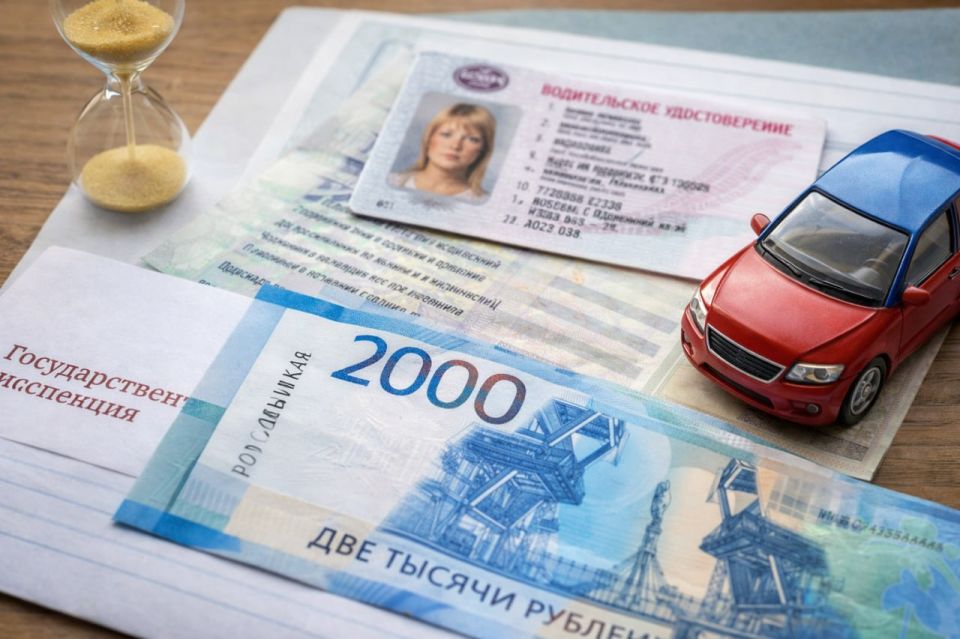 �������� ����� ��������� ����� �� 2 ����� ������, ���� ����� ����� ������� ��� ����������� �� �� �������� ���������������� � ������� ������ ����