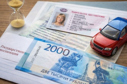 �������� ����� ��������� ����� �� 2 ����� ������, ���� ����� ����� ������� ��� ����������� �� �� �������� ���������������� � ������� ������ ����