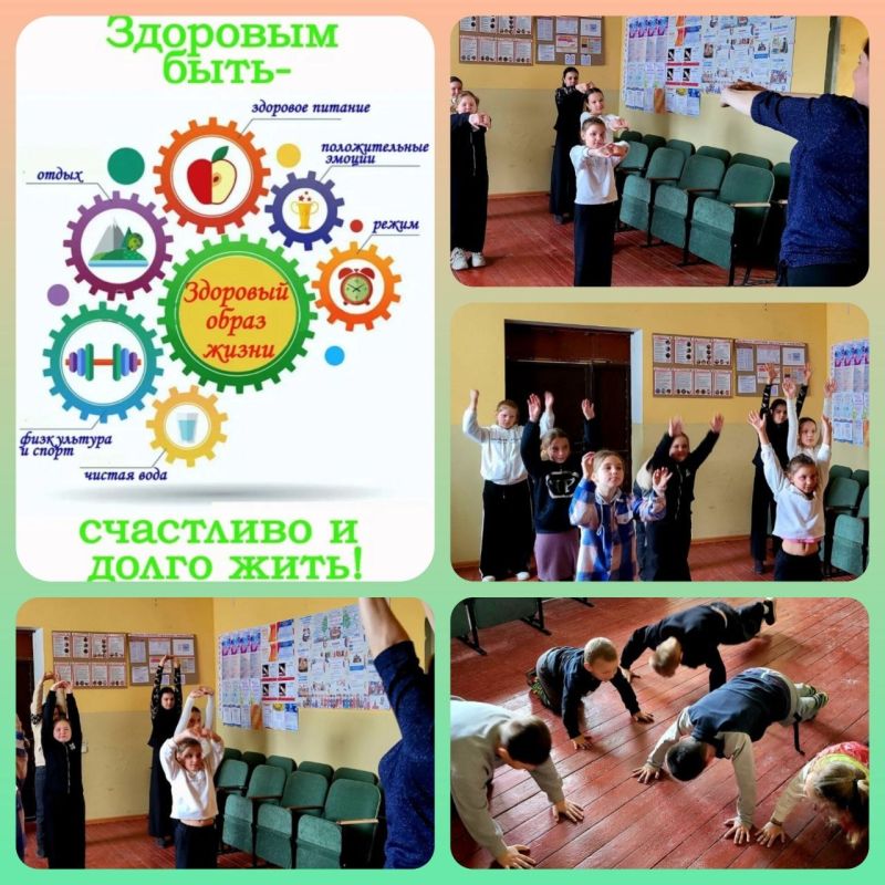 ��������� ���� � ��� ������ ����!�: �������� � ��������� �������� �����