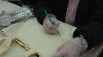 В Мелитополе и Донецке молодёжь приняла участие в мастер-классе «Космос», открыв космическую неделю в Новороссии