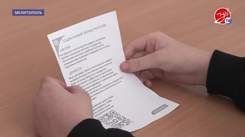 � �������������� ��������������� �������� ��� �������������� ������� ������� � ������ ����������� ��������� ���������.������