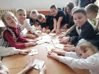 ��� ������� ����������. ������ ����������� ��������� � ������ � ������� ���������� ��� ������������� ��������� ����� �������� ���� ������ ������������ �����������! ��������� � �������� � � ���������� � ���, ������ �...