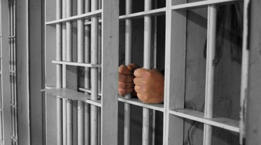 Жителя Запорожской области, гражданина России Виктора Волощука, осудили за призывы к насилию в отношении военнослужащих ВС РФ