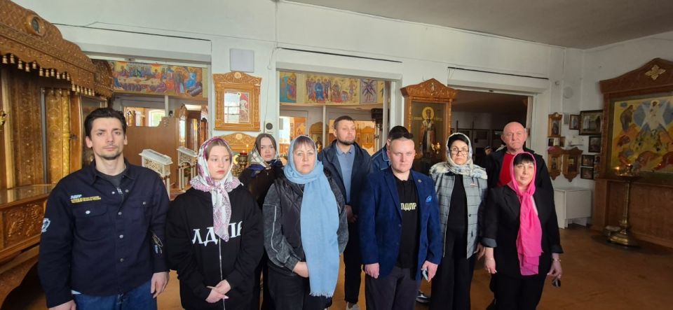 Сегодня, 6 апреля 2026 года, Россия вспоминает Владимира Вольфовича Жириновского, чье имя стало синонимом яркой политической борьбы и бескомпромиссной защиты интересов страны