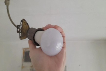 �� ���� 6 ������ � ���������� �������� �������� � ����������������