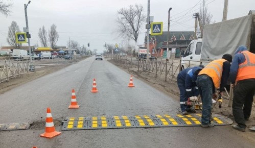 ��� ����λ ���������� ��������� ������ �� ����������� ������������ ��������� �������� �� ���������� ����������� �������