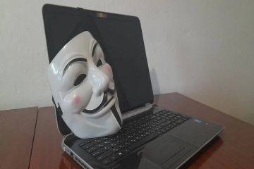 В Мелитополе 16-летний дроппер стал соучастником кражи денег у пенсионеров