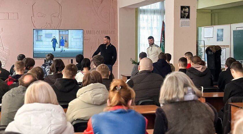 � ����� ������ �������������������� ������