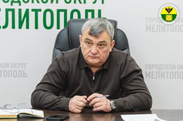 ������ ��������: ��������� ������ ���������� ������ ����������!