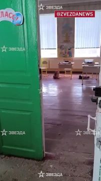 ����� �� ����� � ������� �������� ����� �������� ���