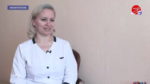 7 апреля в России отмечается День беременных