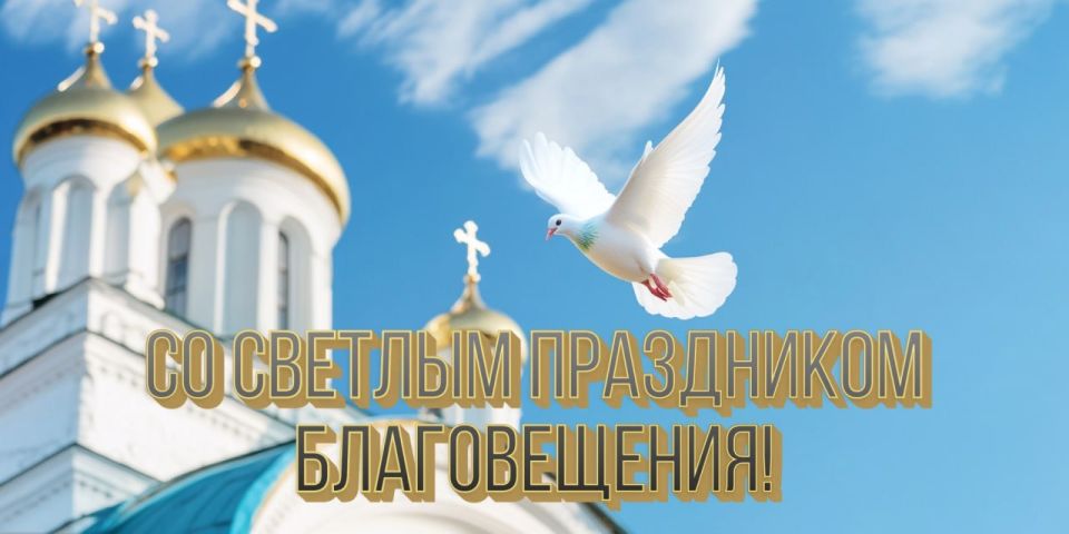 ������� ������ ��������������� �������������� ������!