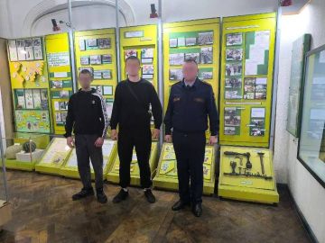 ������������������ ��������� �������� ������������� ����� � ������ �������������� ������