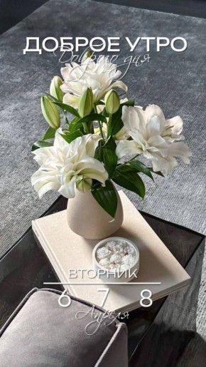 ������� ����, ������� ������������!!!